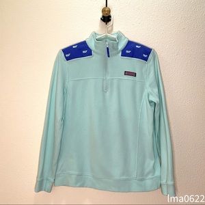 Vineyard Vines Ladies Sweatsirt